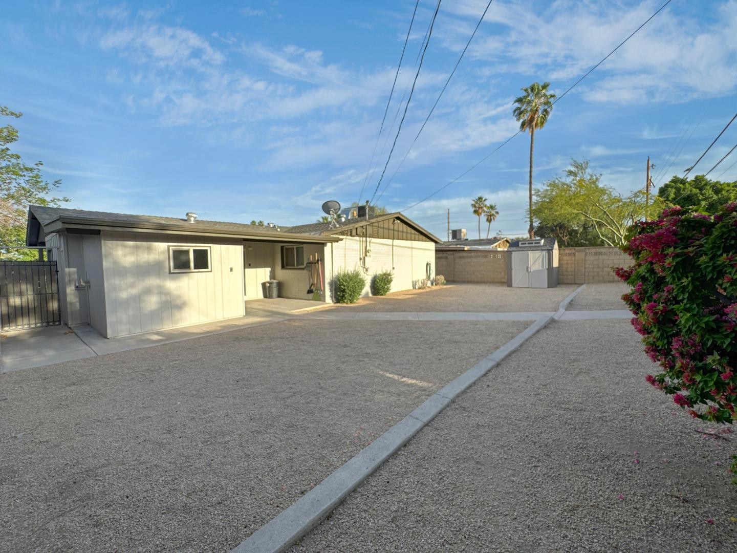 2018 N Normal Avenue