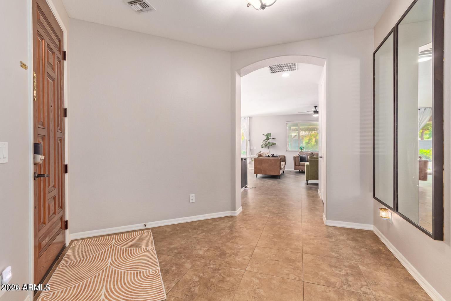 119 W LEATHERWOOD Avenue