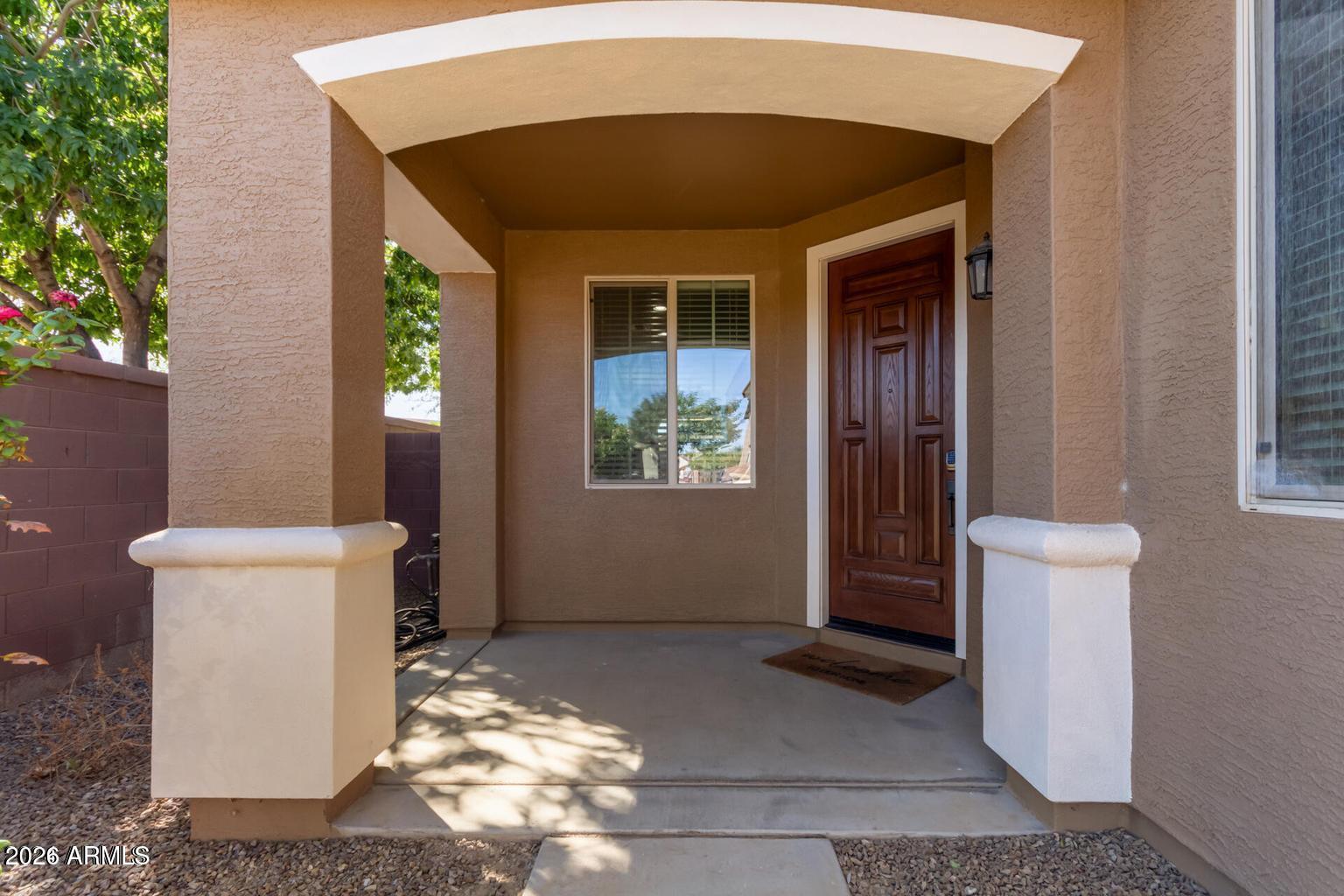 119 W LEATHERWOOD Avenue