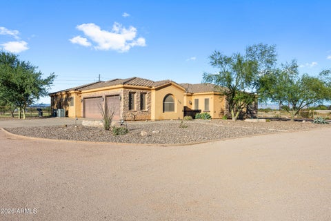 Featured picture for the property 7095403