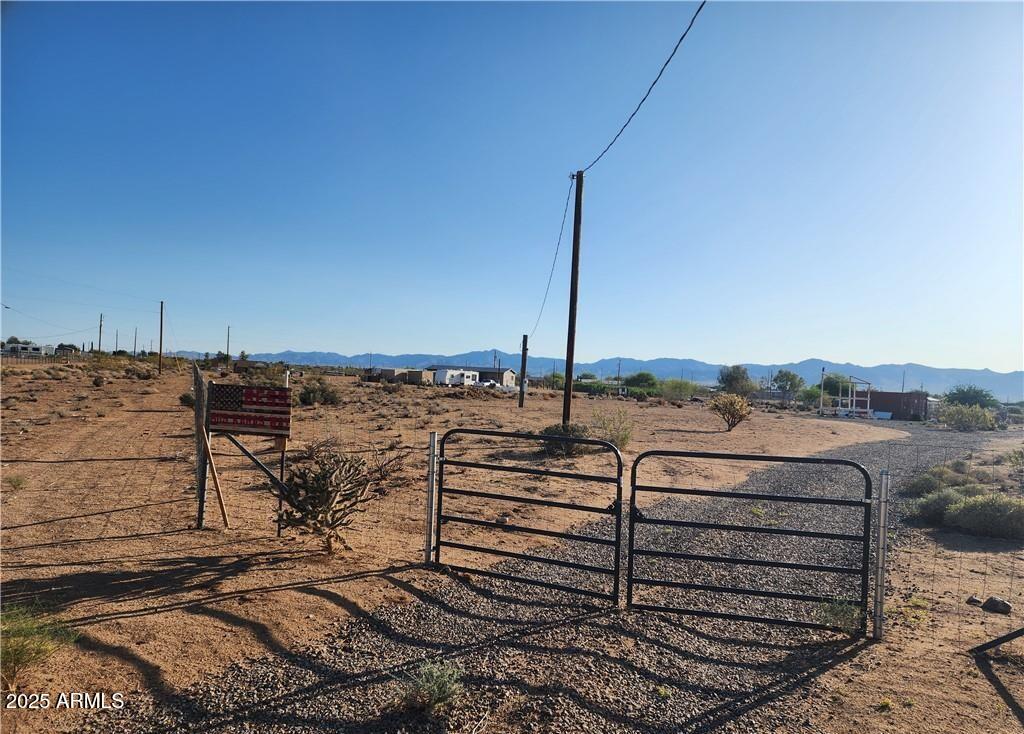 6115 W KARAS Way 68-11,12,13