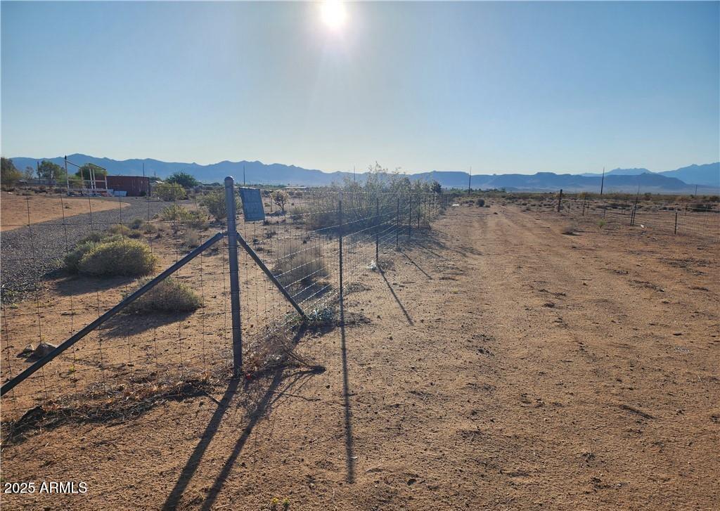 6115 W KARAS Way 68-11,12,13