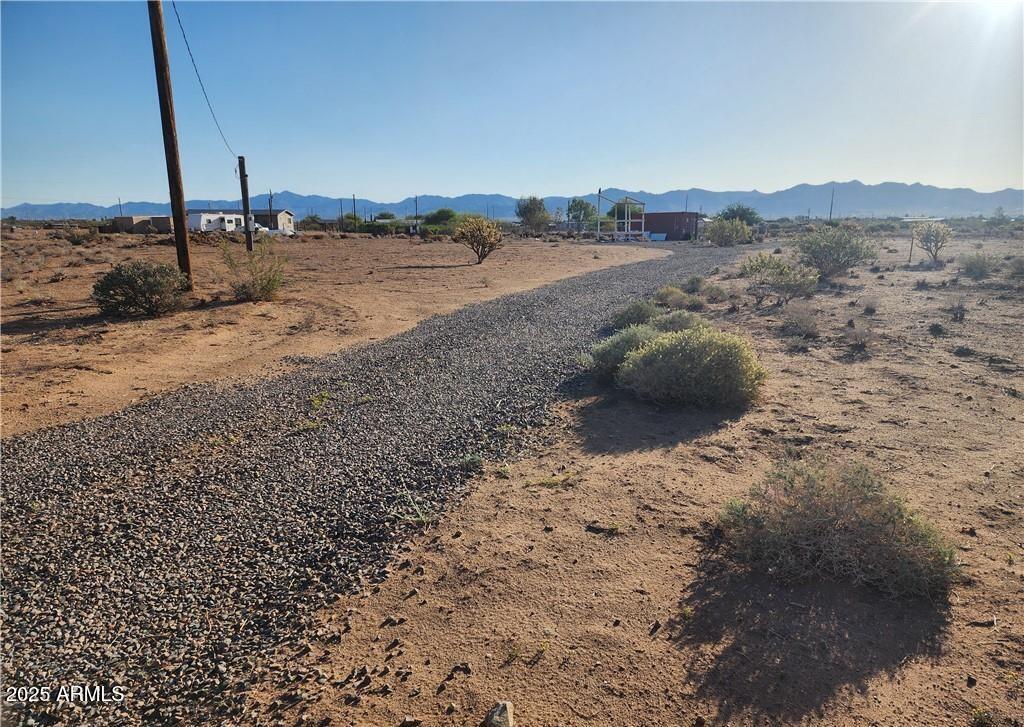 6115 W KARAS Way 68-11,12,13