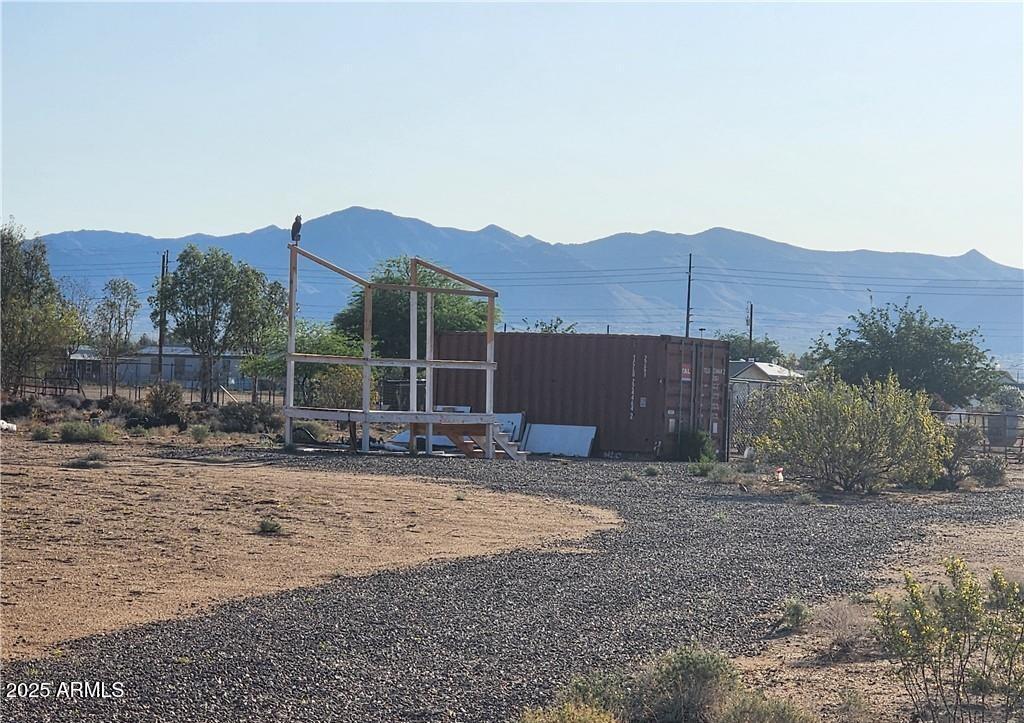 6115 W KARAS Way 68-11,12,13