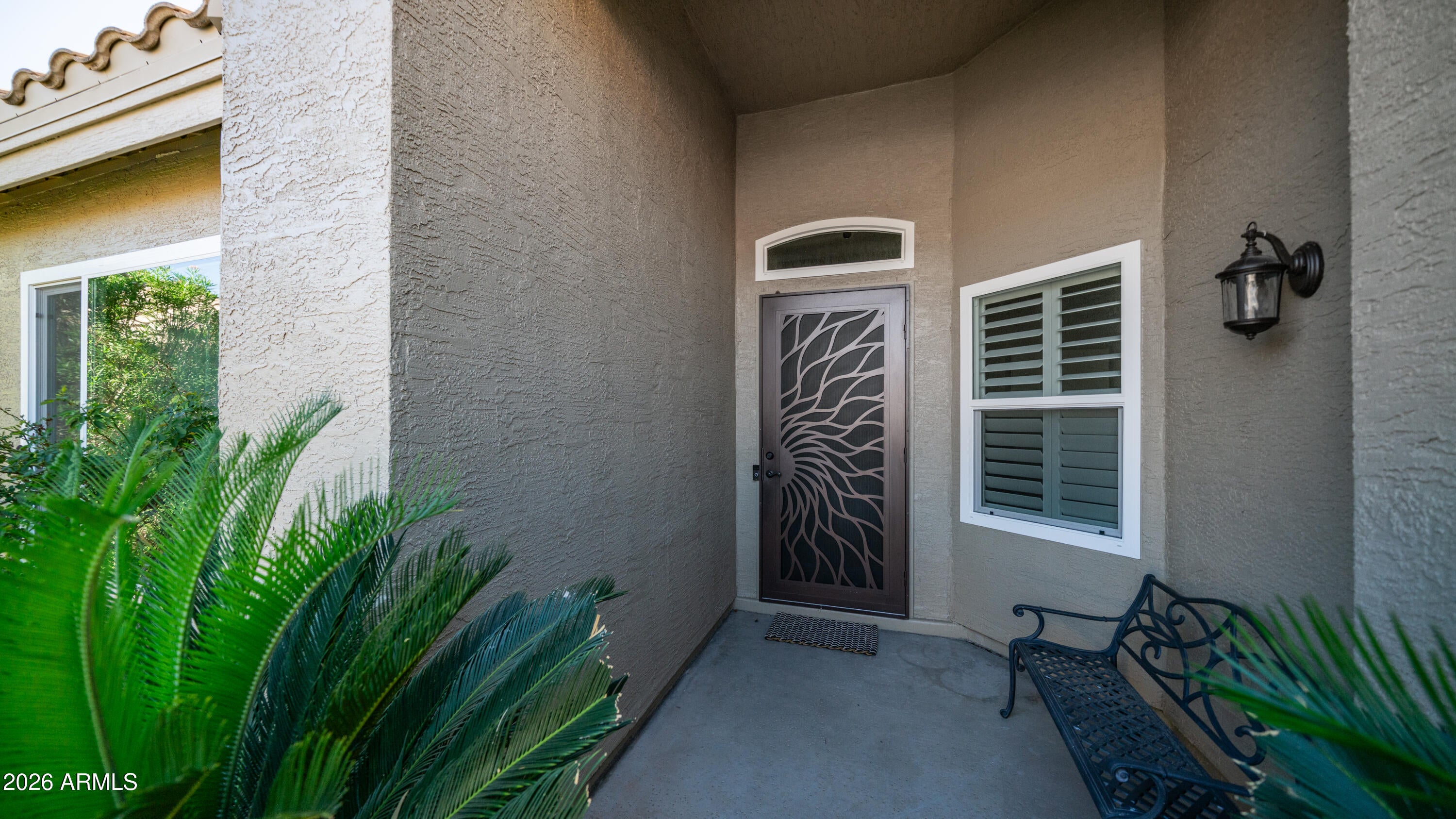 537 W MOUNTAIN VISTA Drive