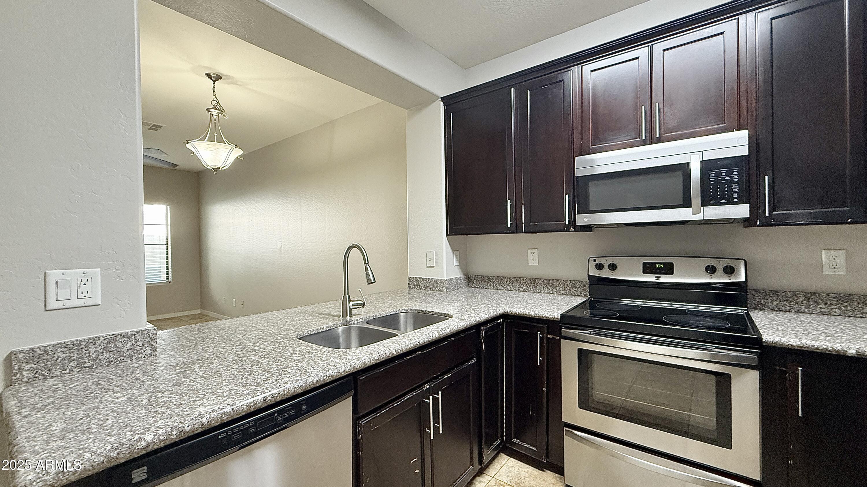 7323 E BELLEVIEW Street 1007