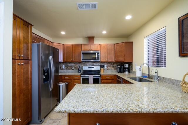 12222 N PARADISE VILLAGE Parkway S 346