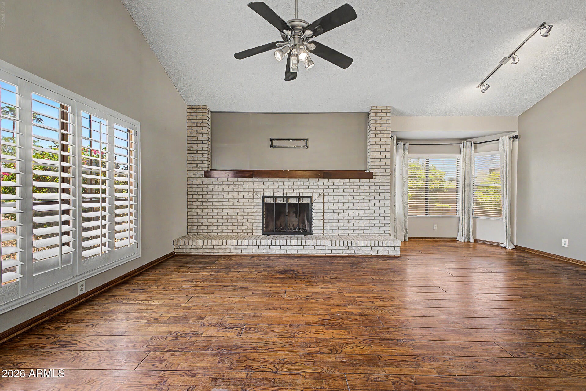 1329 E MCNAIR Drive