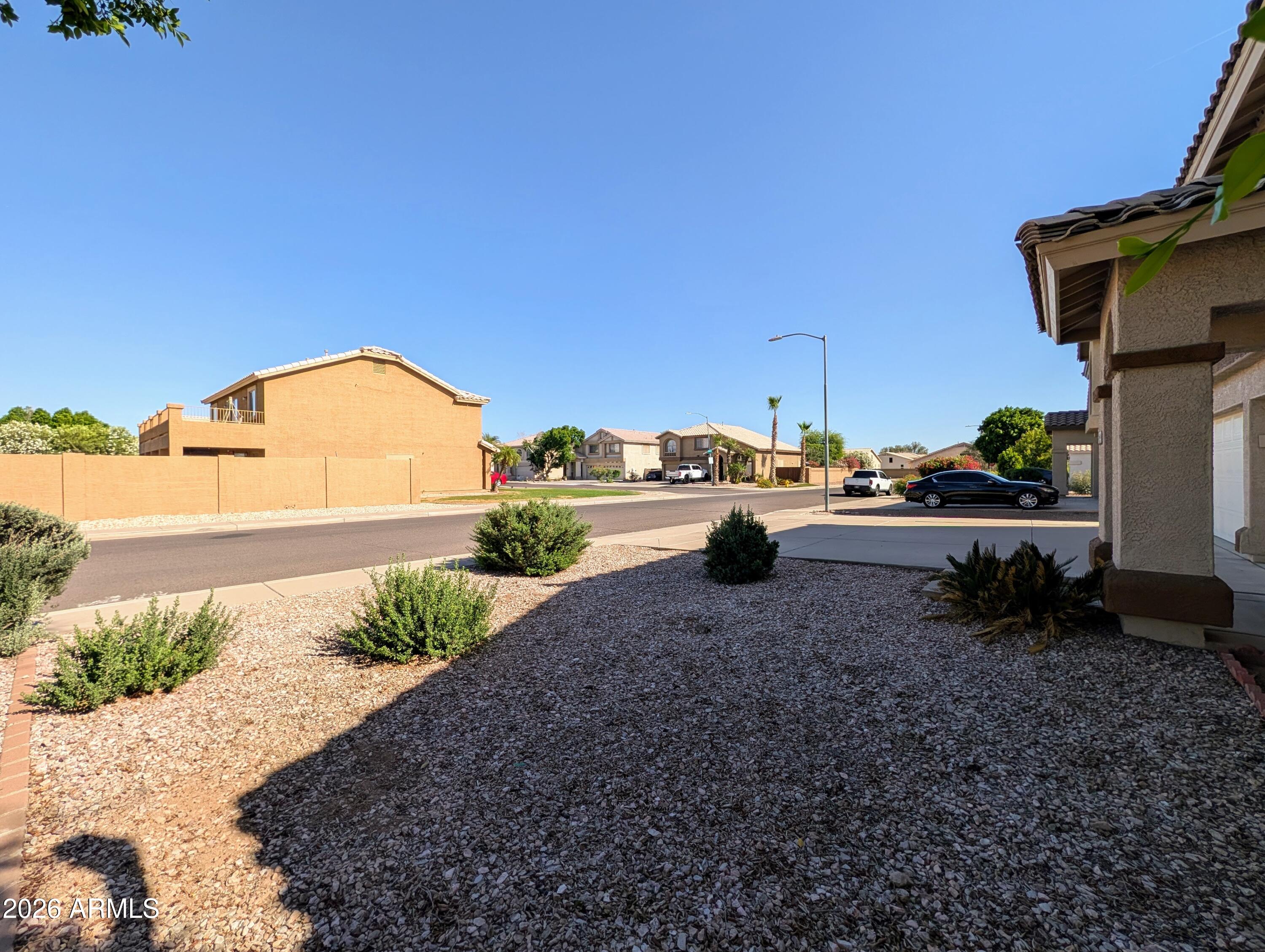 6416 N 78TH Lane