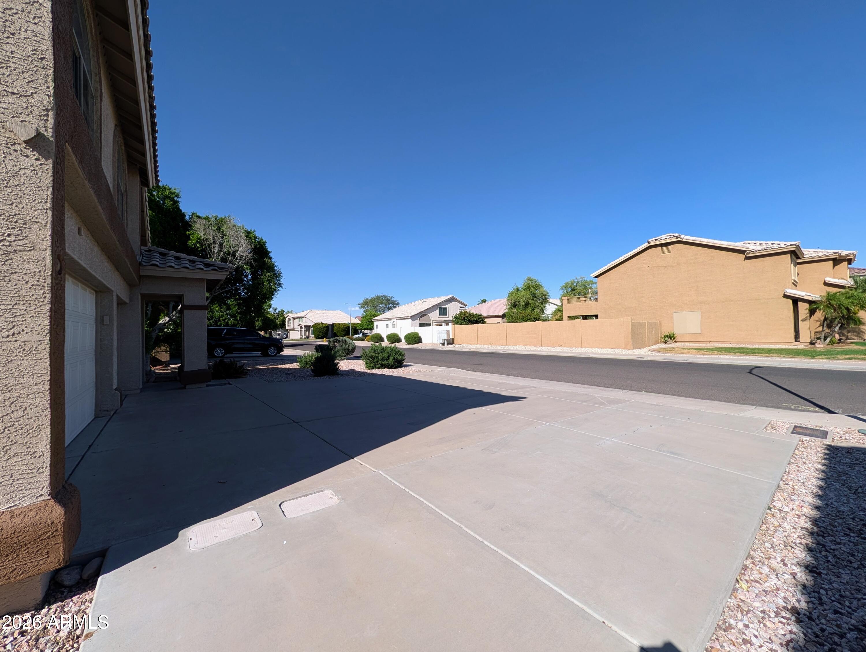 6416 N 78TH Lane