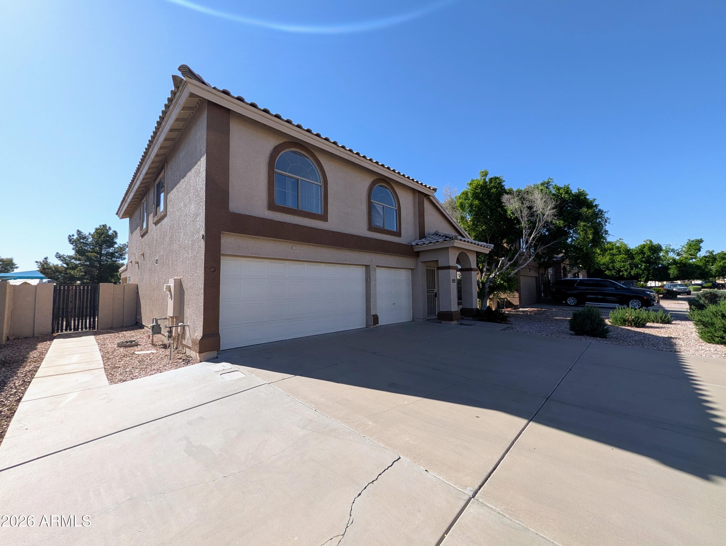 6416 N 78TH Lane