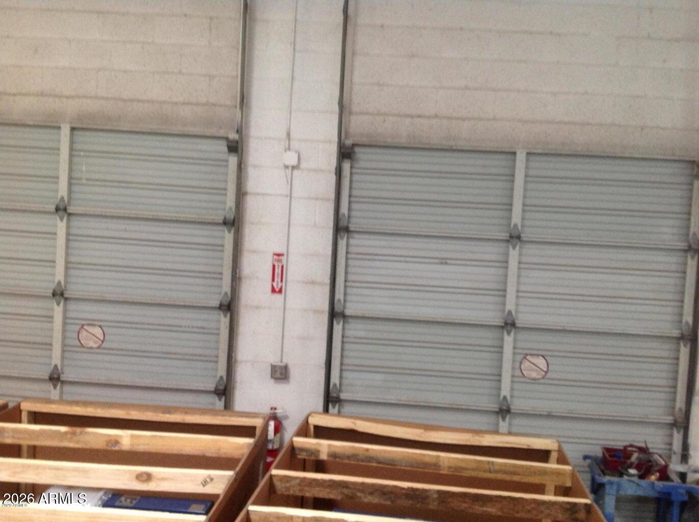 PORTLAND TRACT BLKS 17 18 - Commercial Sale