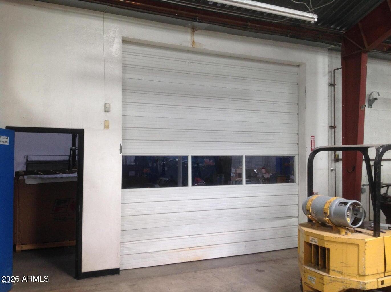PORTLAND TRACT BLKS 17 18 - Commercial Sale