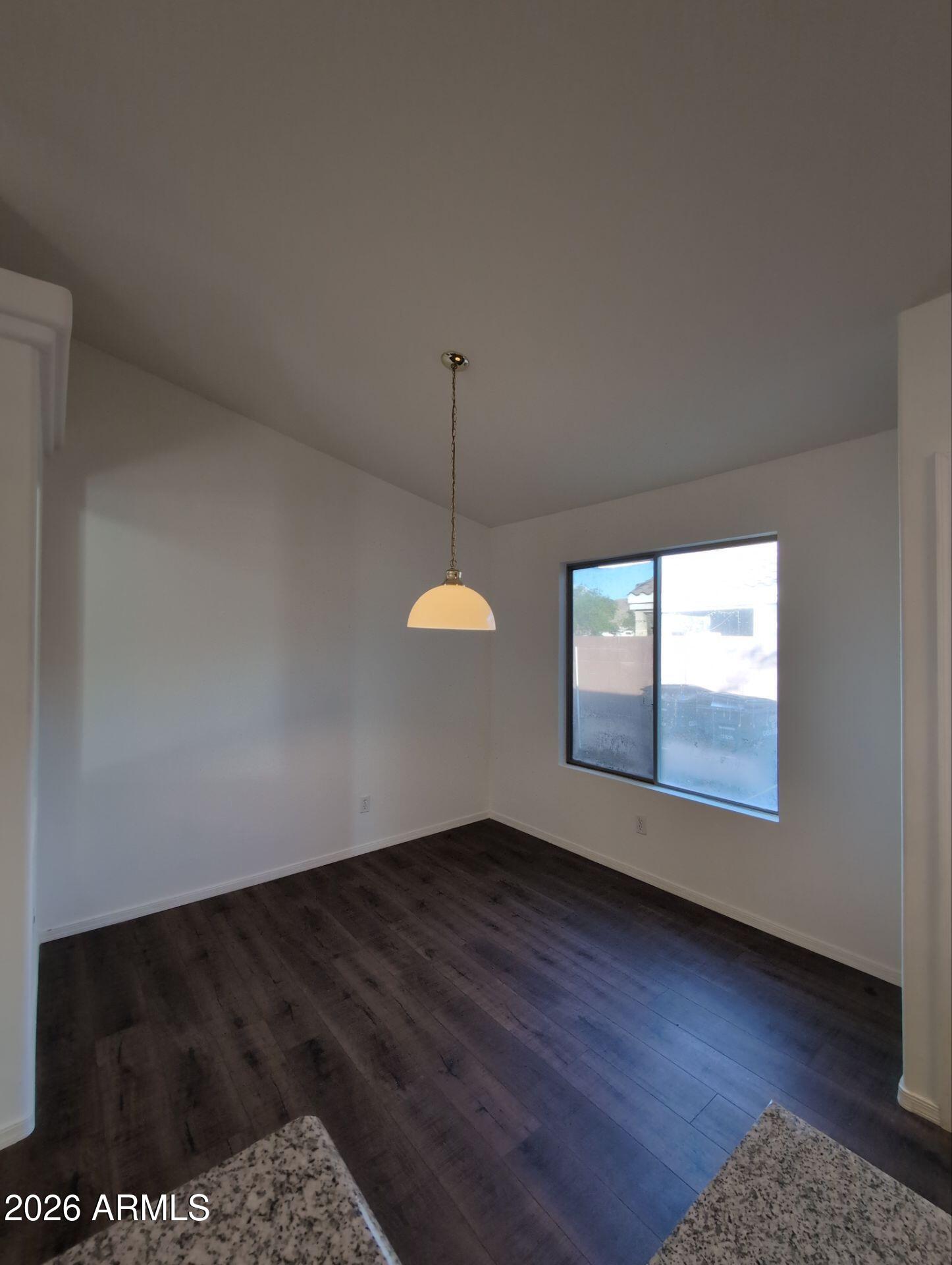 1634 E SAN XAVIER Drive