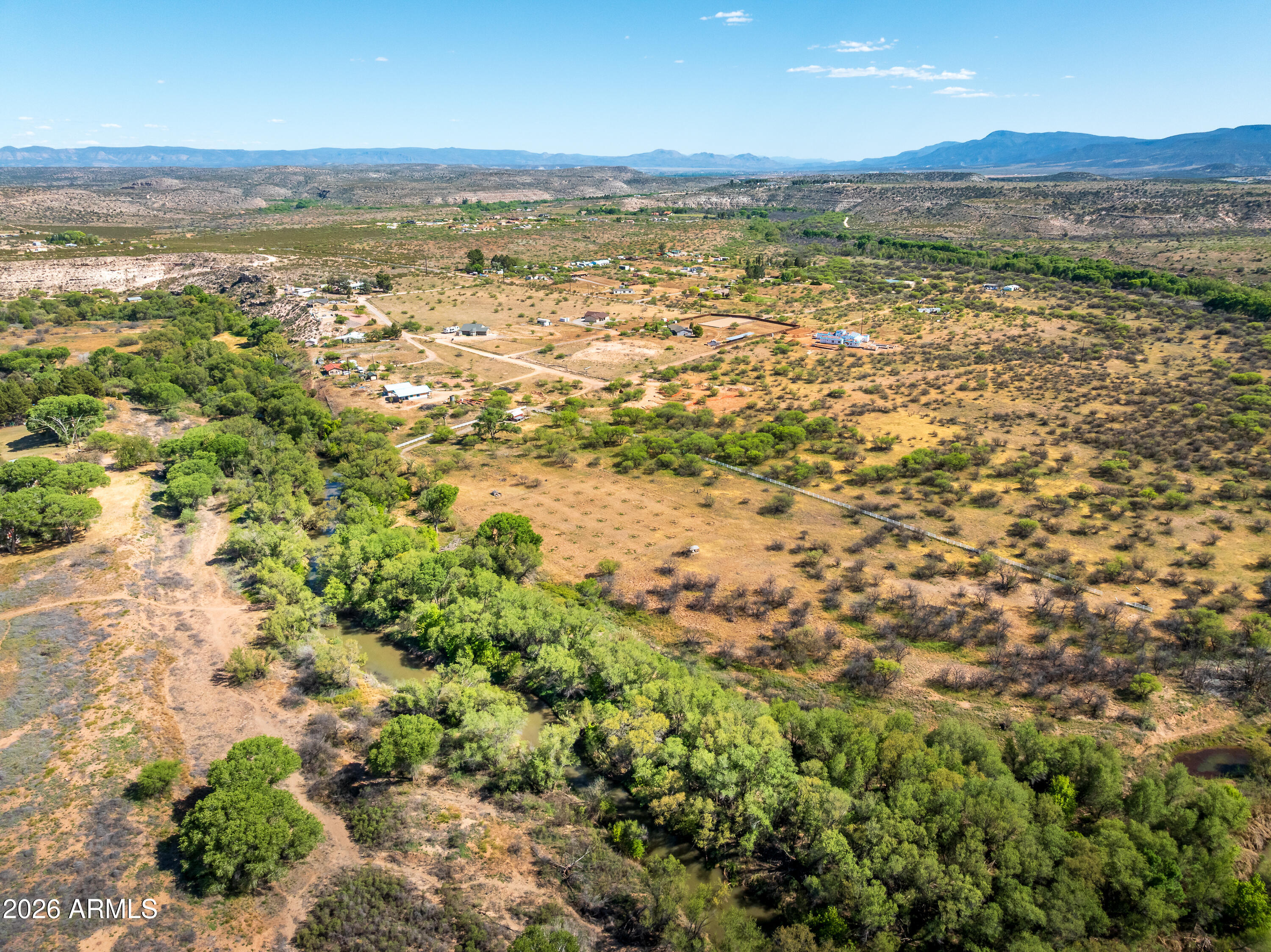 2771 S COUNTRY HILL Road