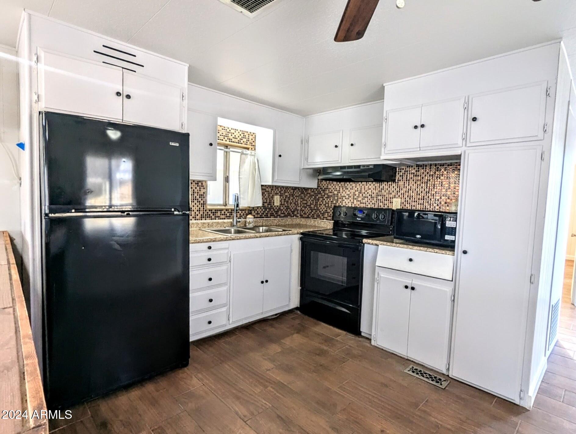 7300 N 51ST Avenue F93