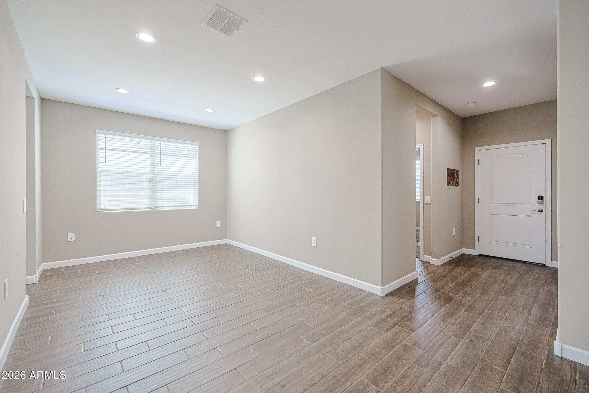 30897 W CATALINA Drive