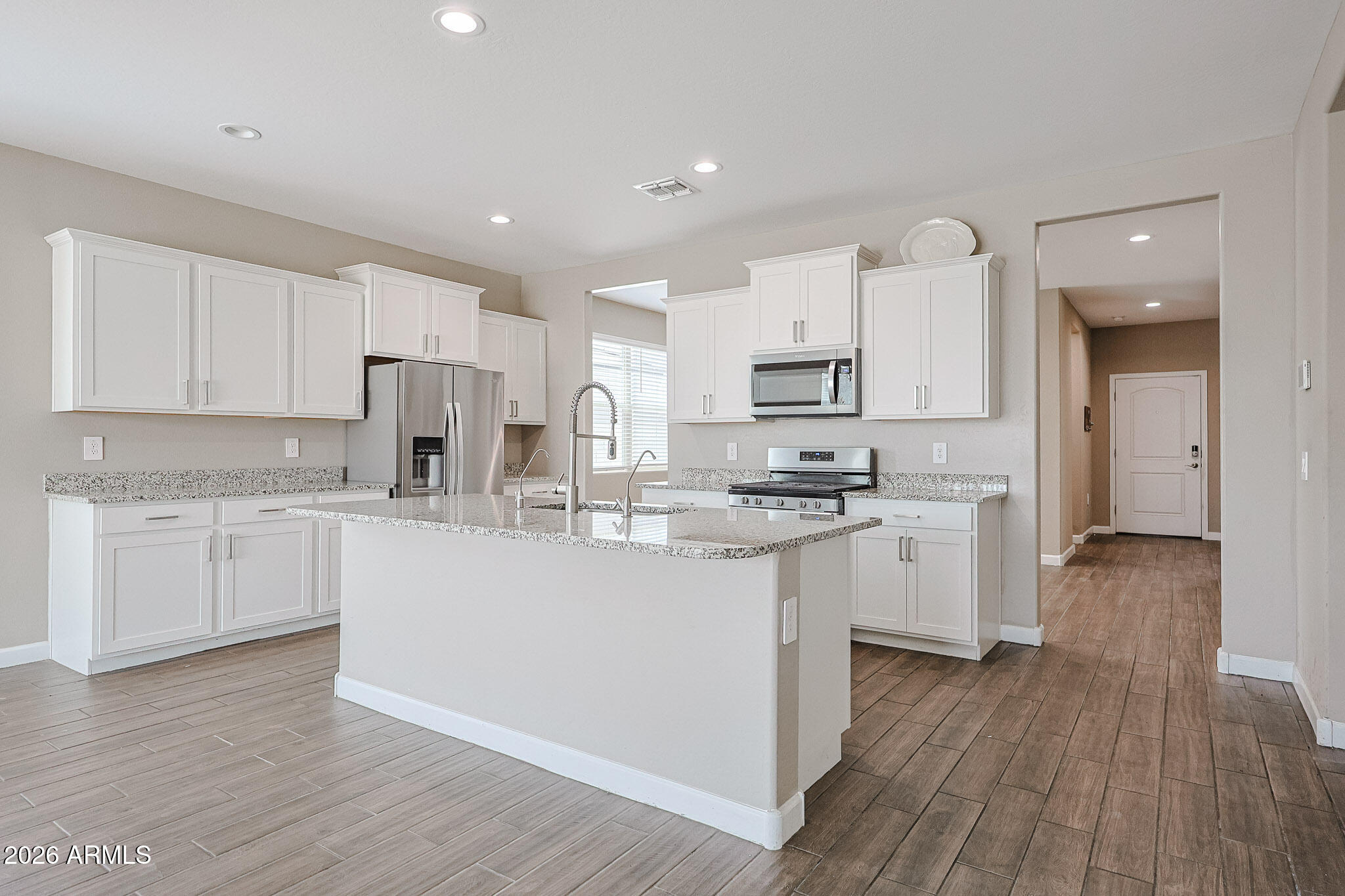 30897 W CATALINA Drive