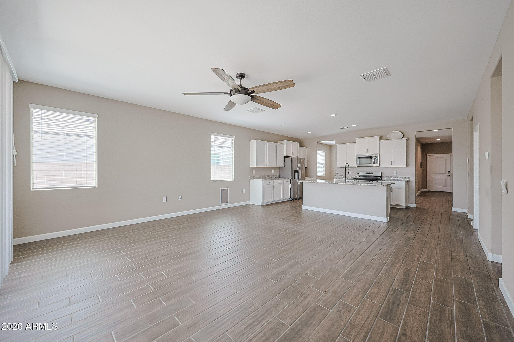 30897 W CATALINA Drive