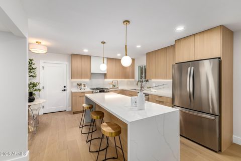 6514 E HUBBELL Street Scottsdale AZ 85257