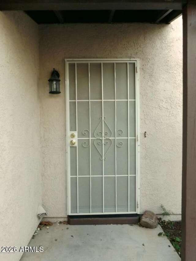 4135 W CALLE BARONA --