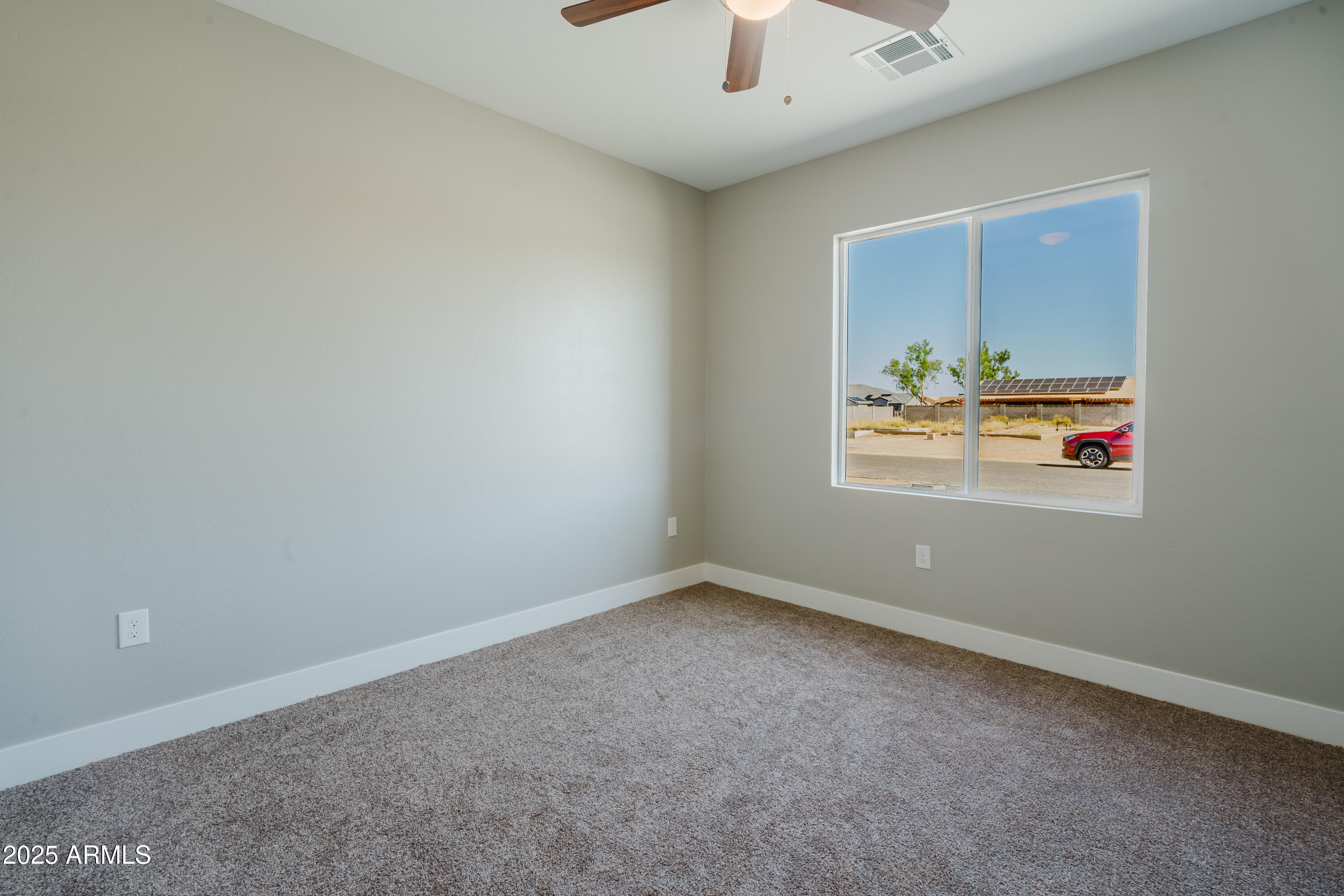 10199 W BRADSHAW Drive