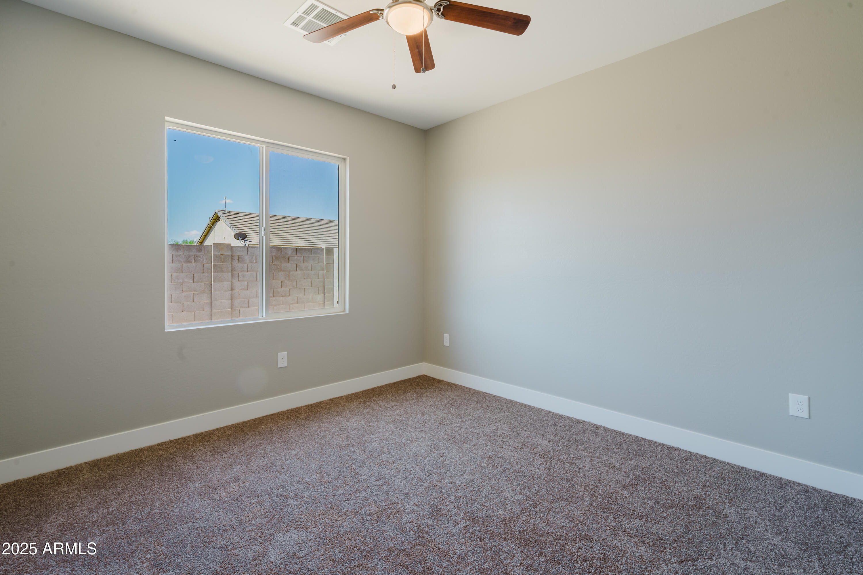 ARIZONA CITY UNIT FOUR - Residential