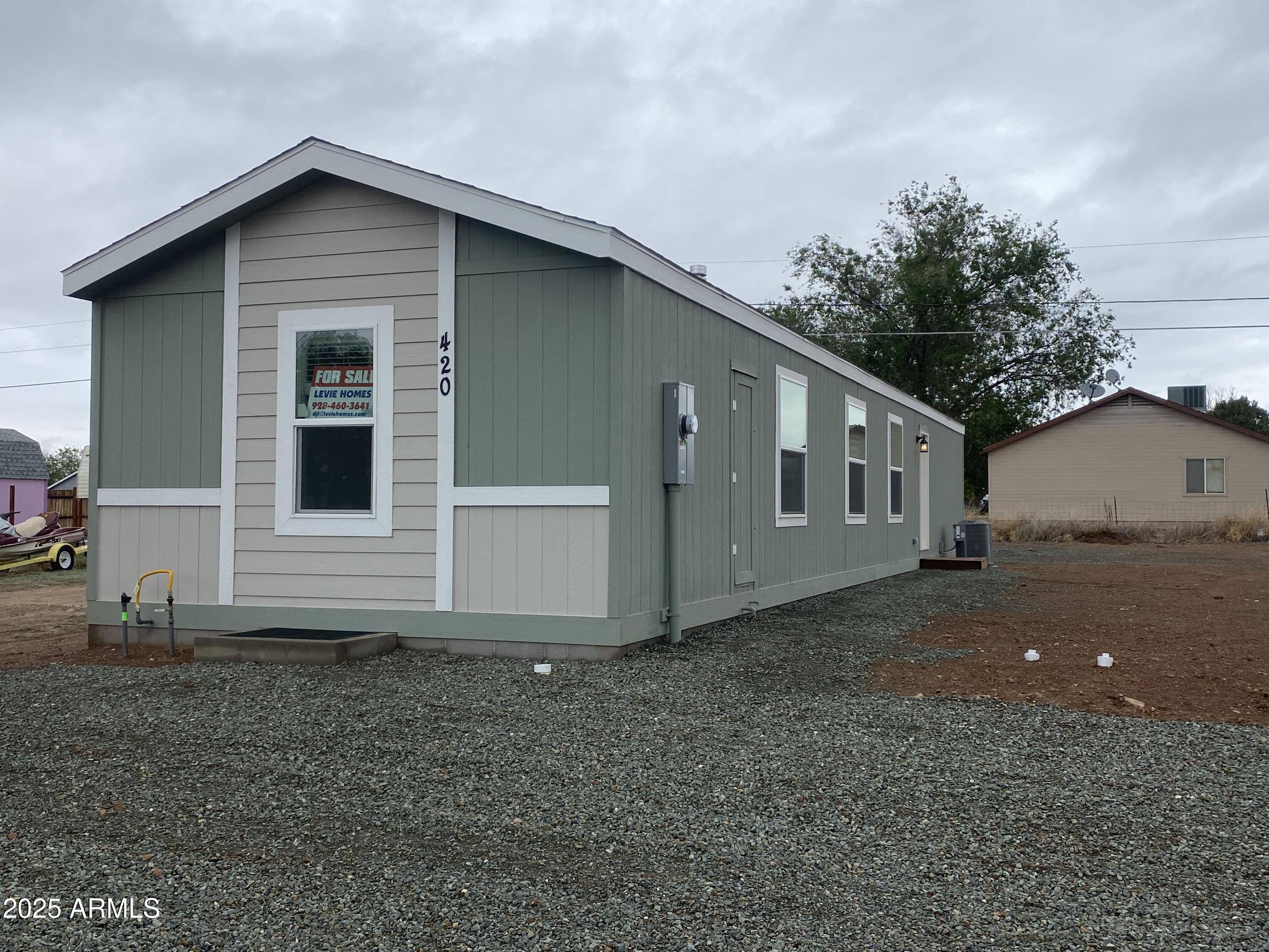 Listing image 5