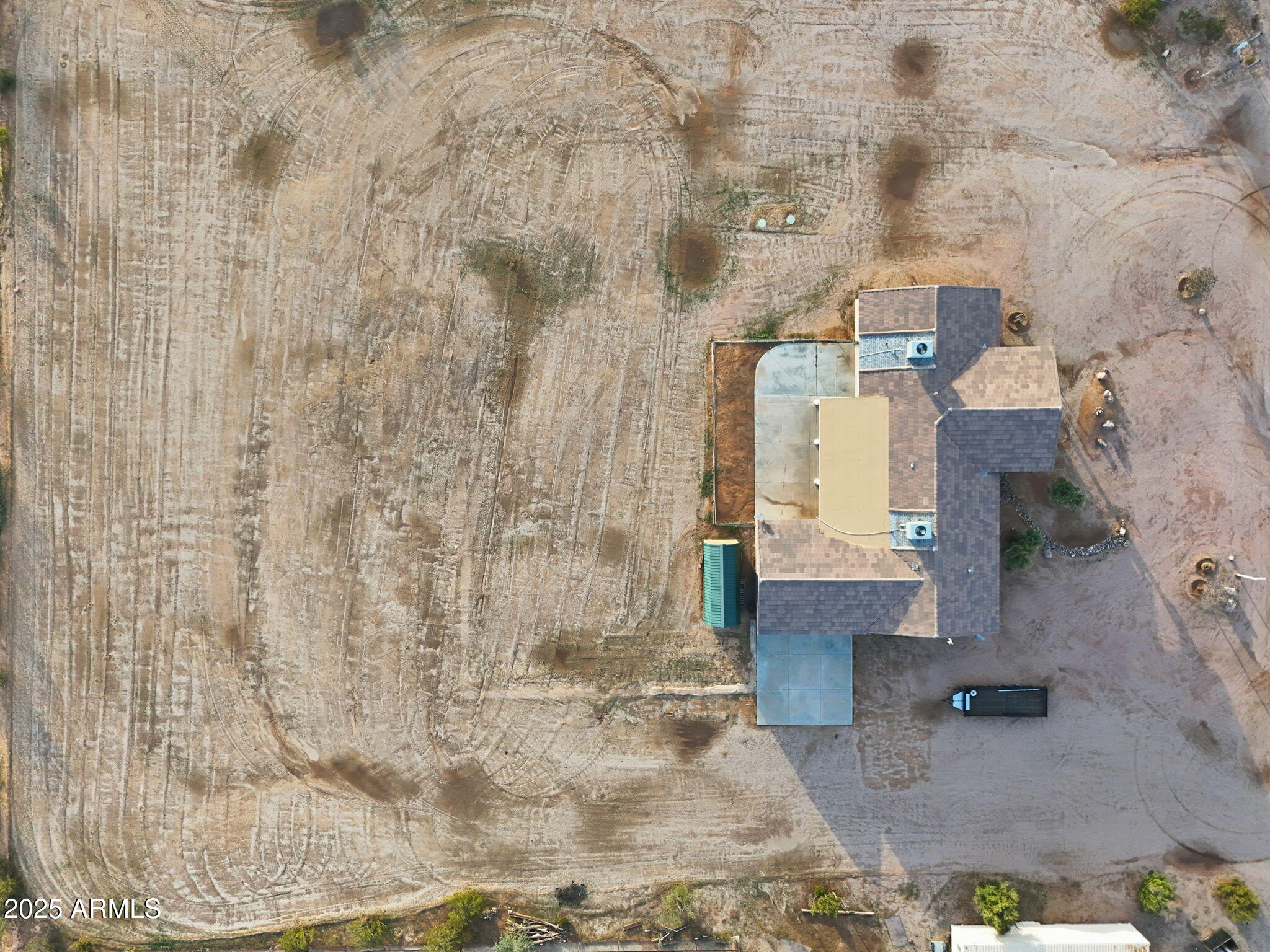 54463 W SUNBURST Street