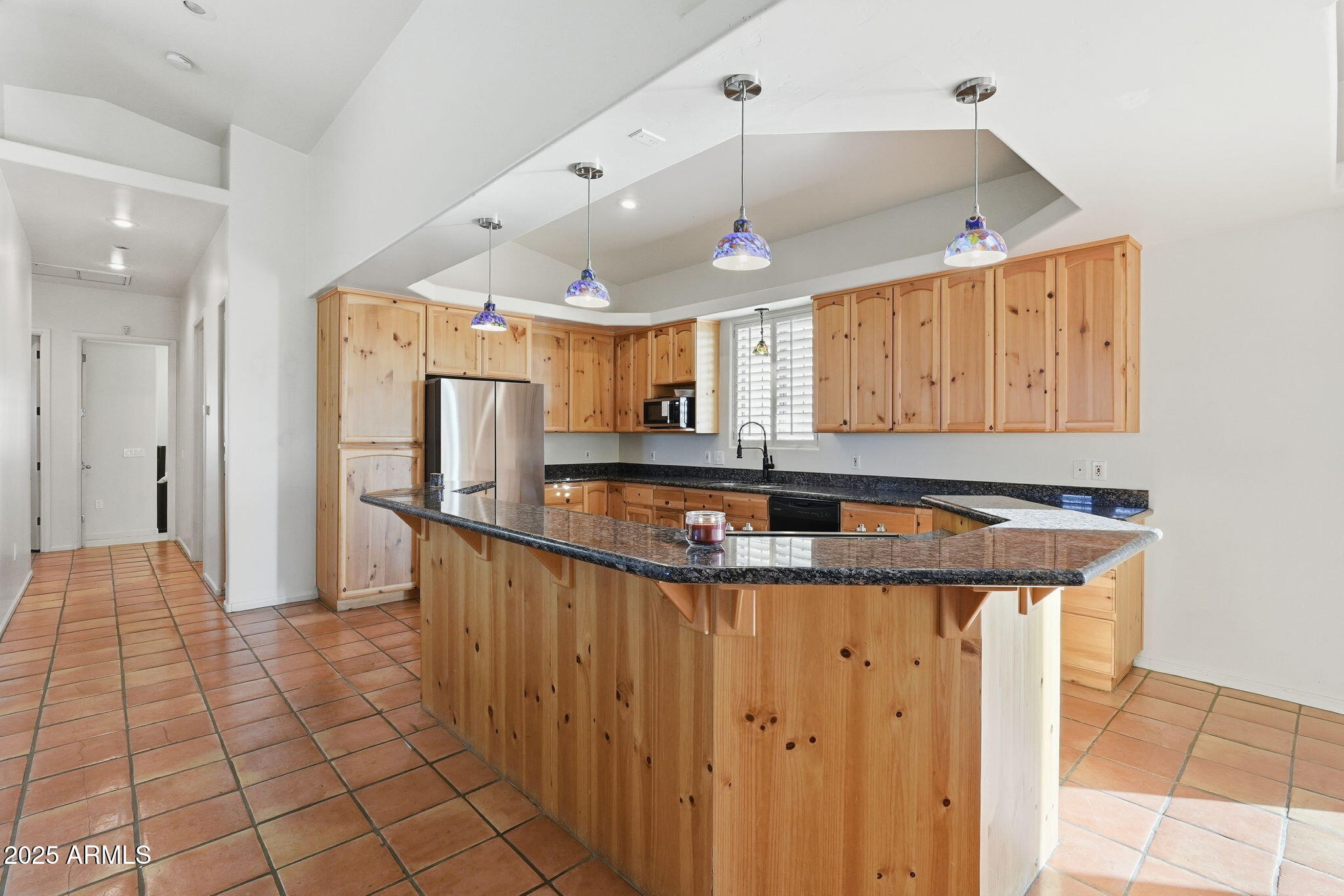 54463 W SUNBURST Street