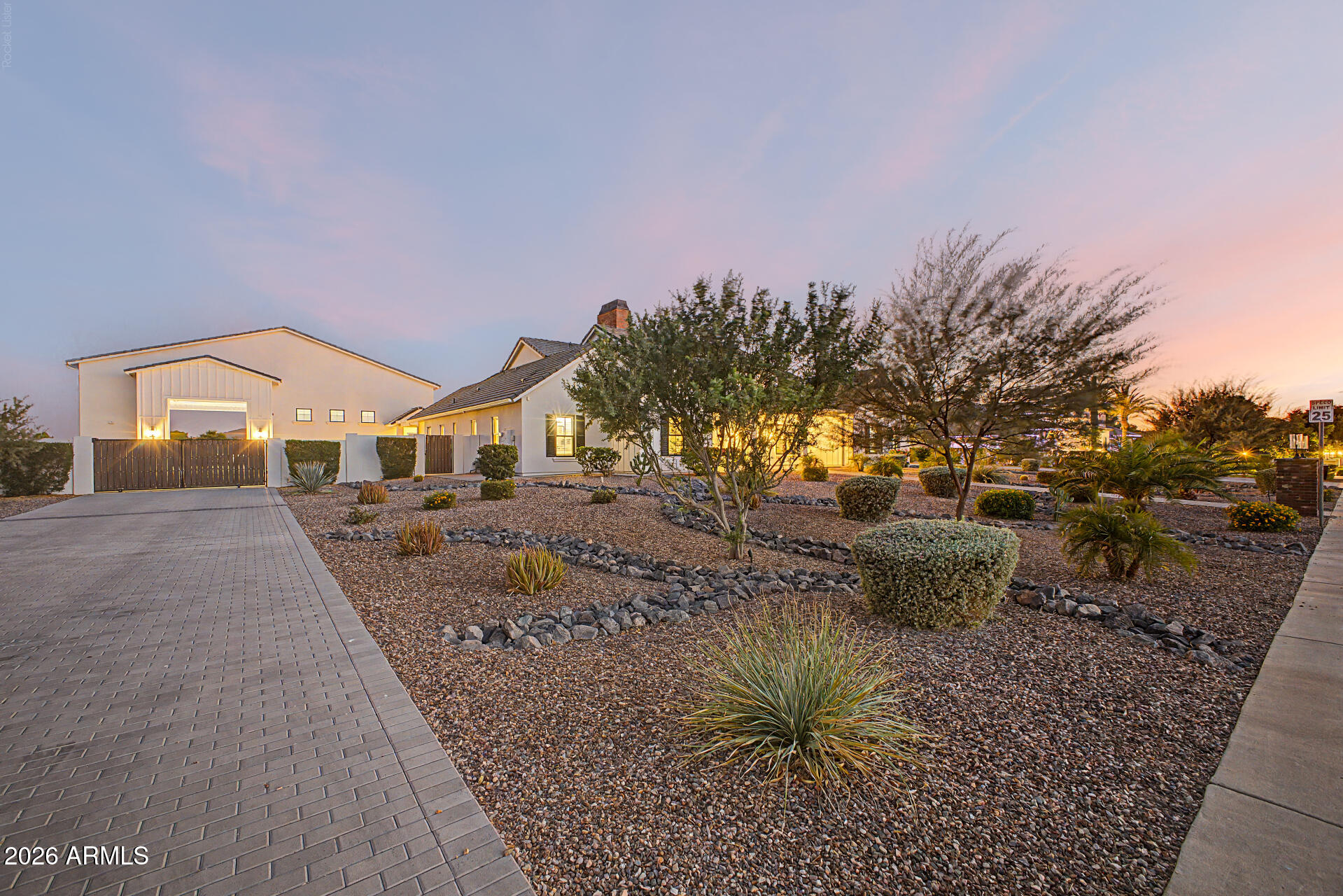 21257 E PEGASUS Parkway