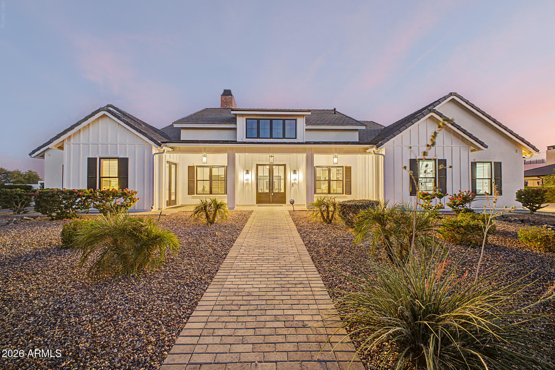 21257 E PEGASUS Parkway
