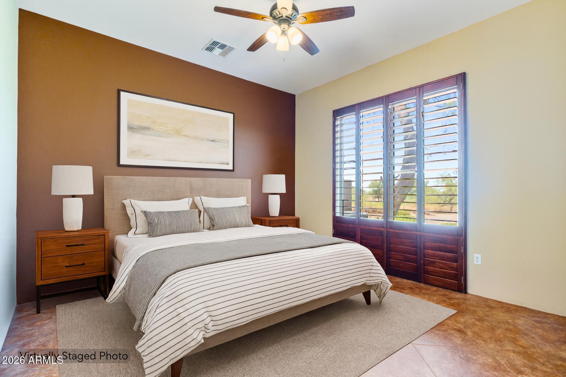 5256 S OVERLOOK Trail