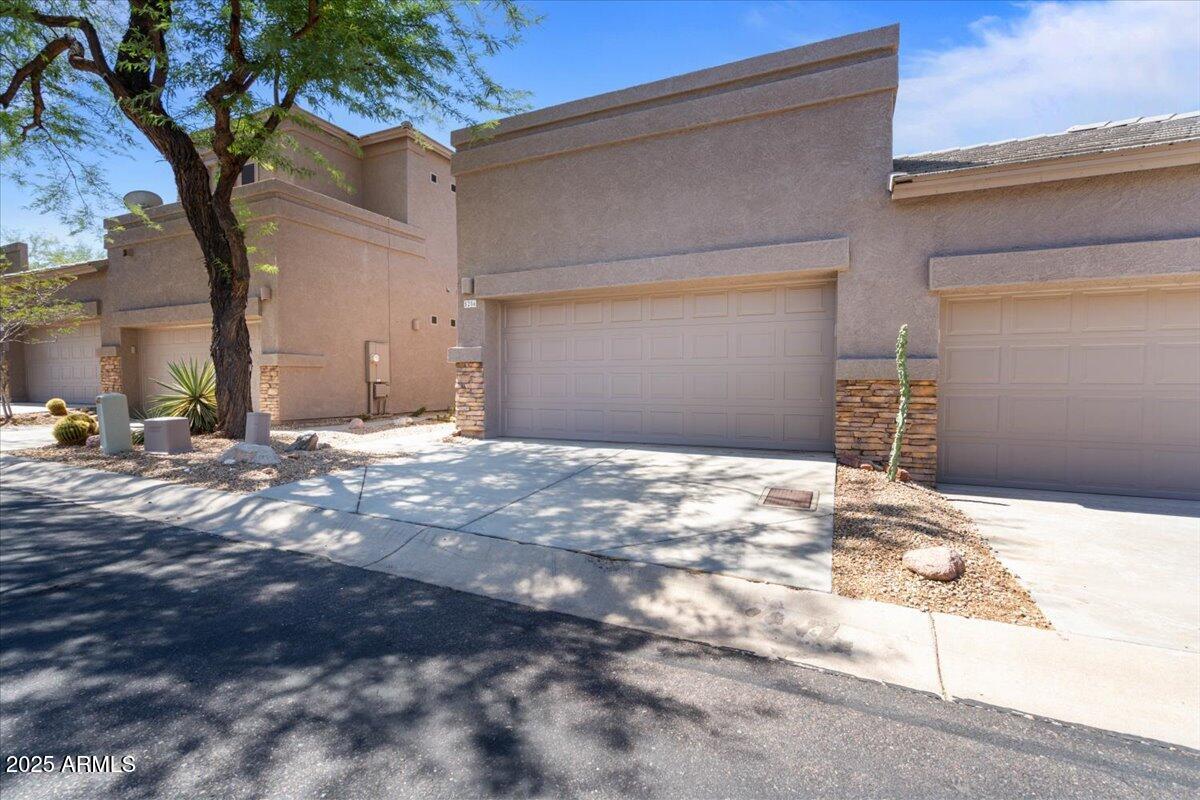 5256 S OVERLOOK Trail