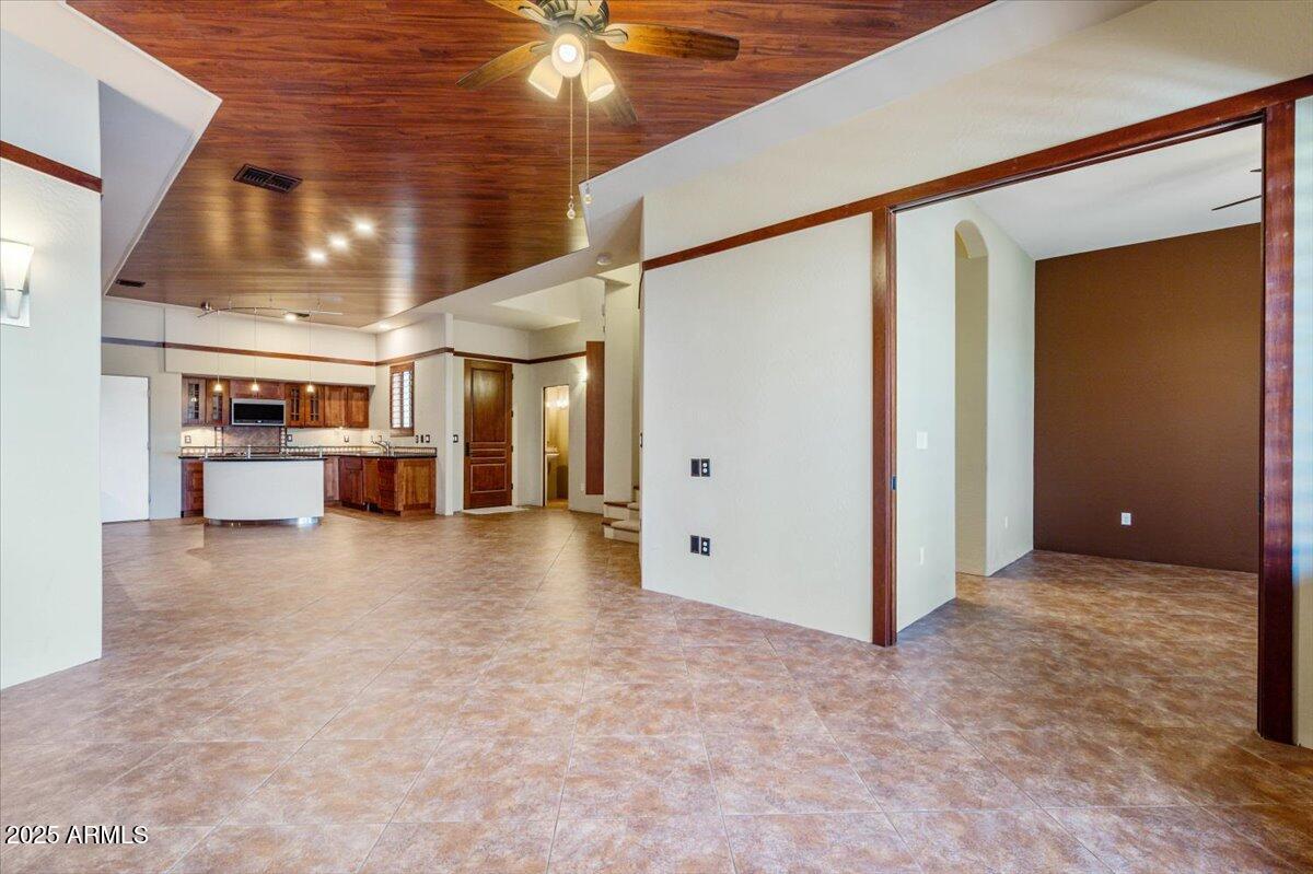 5256 S OVERLOOK Trail