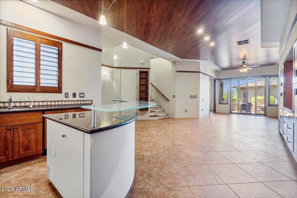 Photo of 5256 S Overlook Trail, Gold Canyon, AZ 85118 (MLS # 6902197)