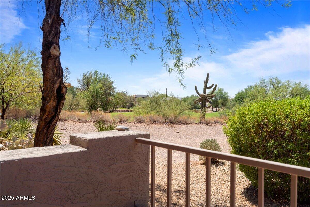 5256 S OVERLOOK Trail
