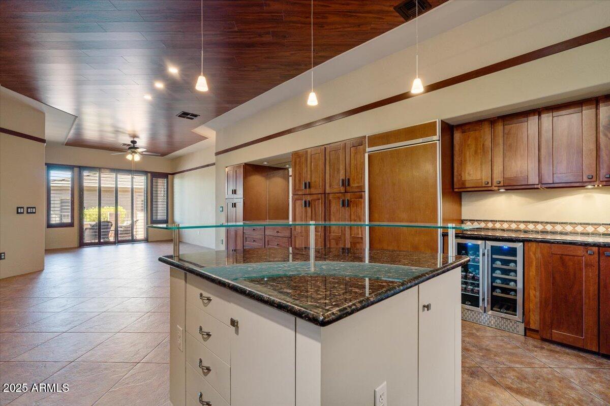 5256 S OVERLOOK Trail
