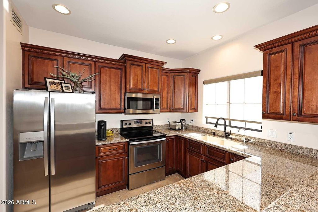 Photo of 9253 N Firebrick Drive #204, Fountain Hills, AZ 85268 (MLS # 6977898)