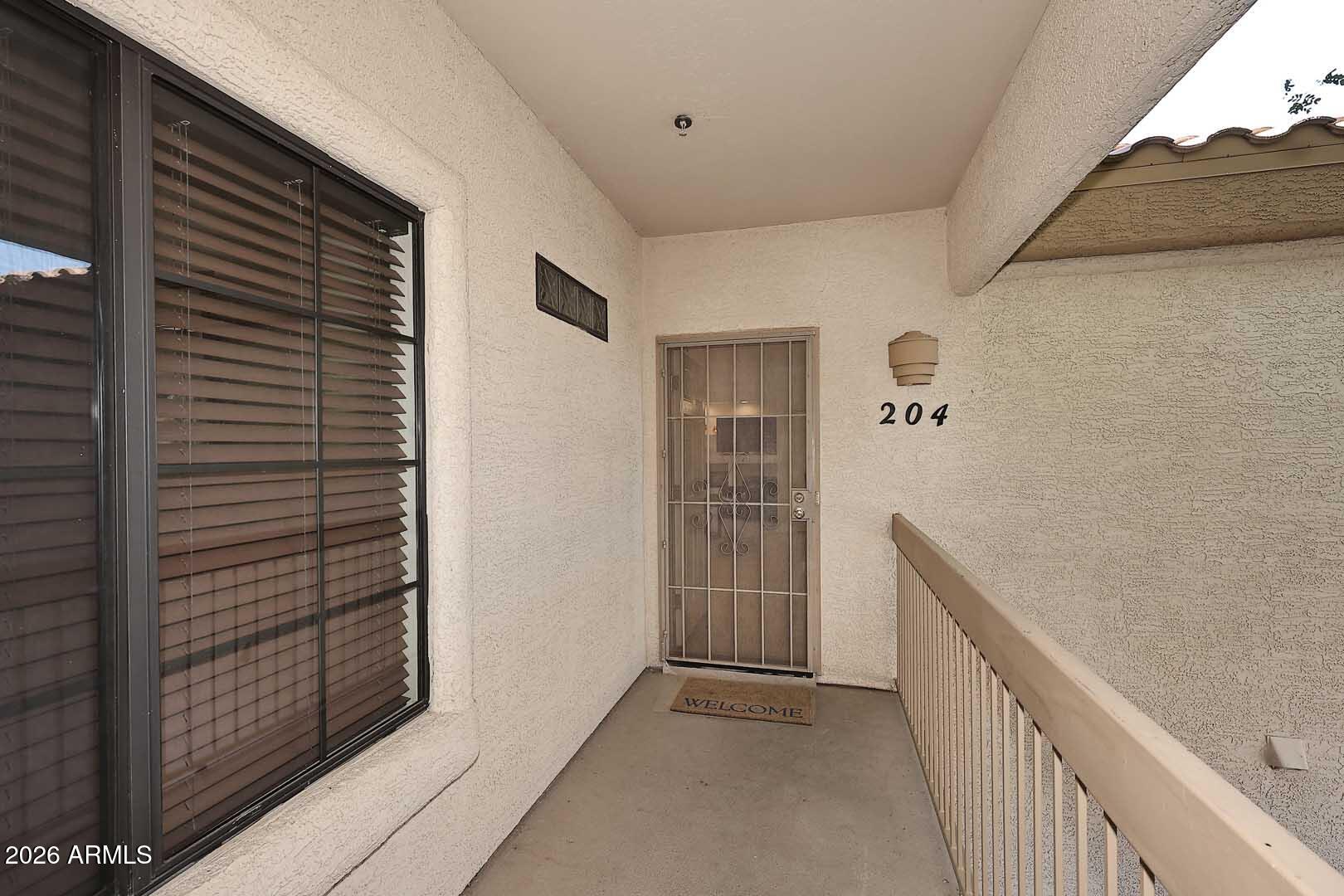 9253 N FIREBRICK Drive 204