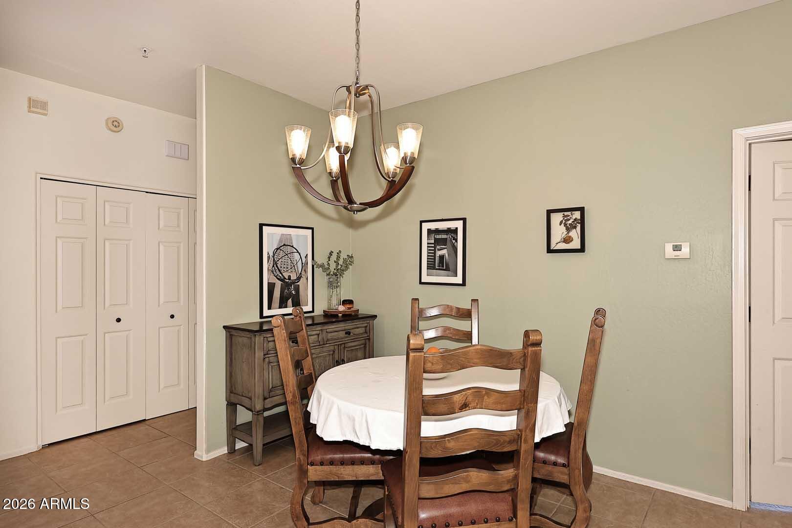 9253 N FIREBRICK Drive 204