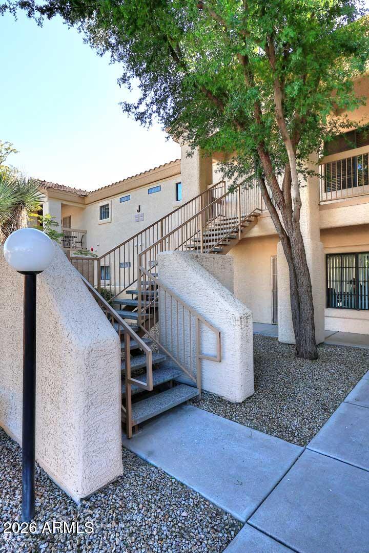 9253 N FIREBRICK Drive 204