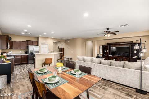 Featured picture for the property 6996604