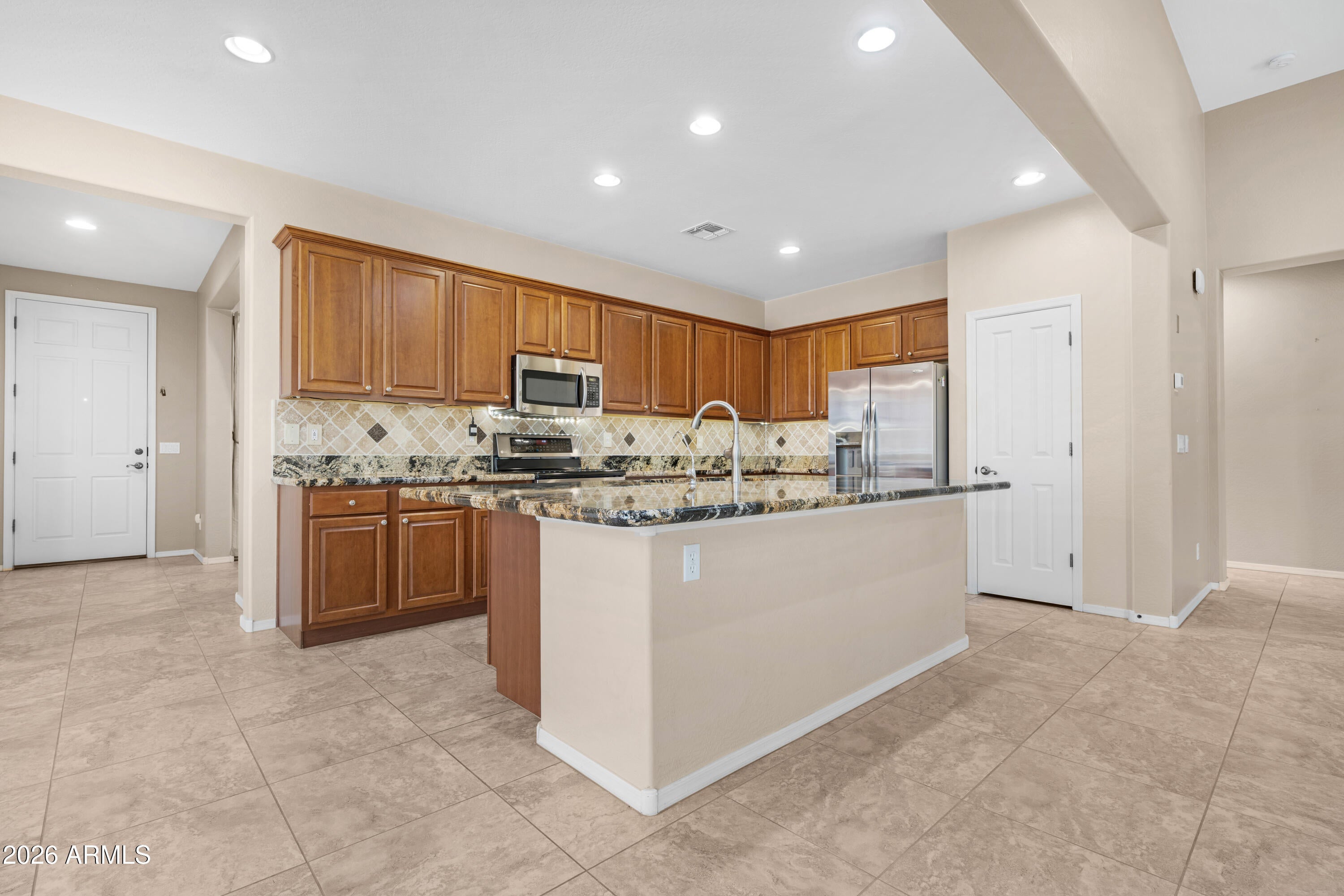 2619 E SAN THOMAS Drive