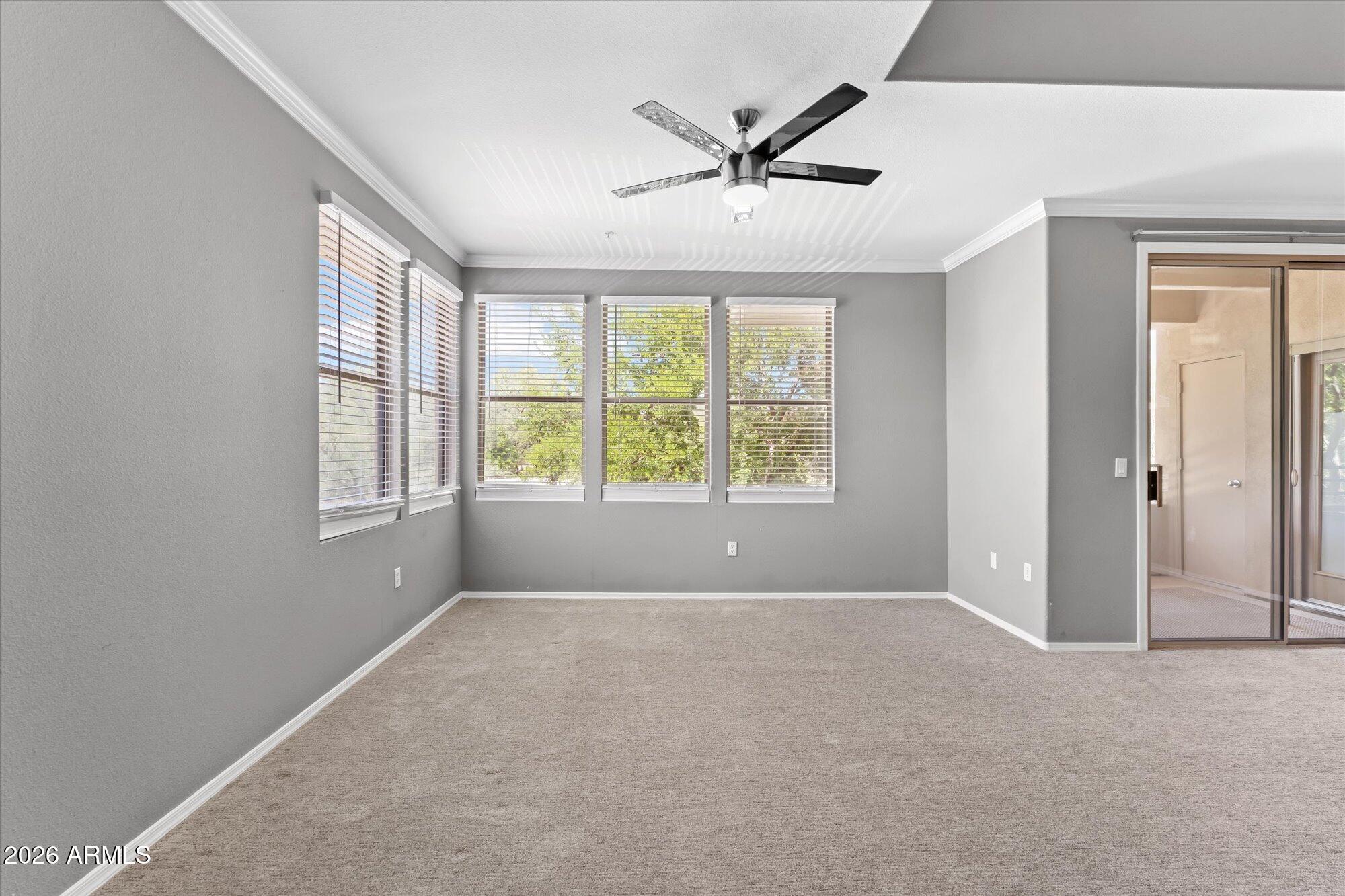 20100 N 78TH Place 2179