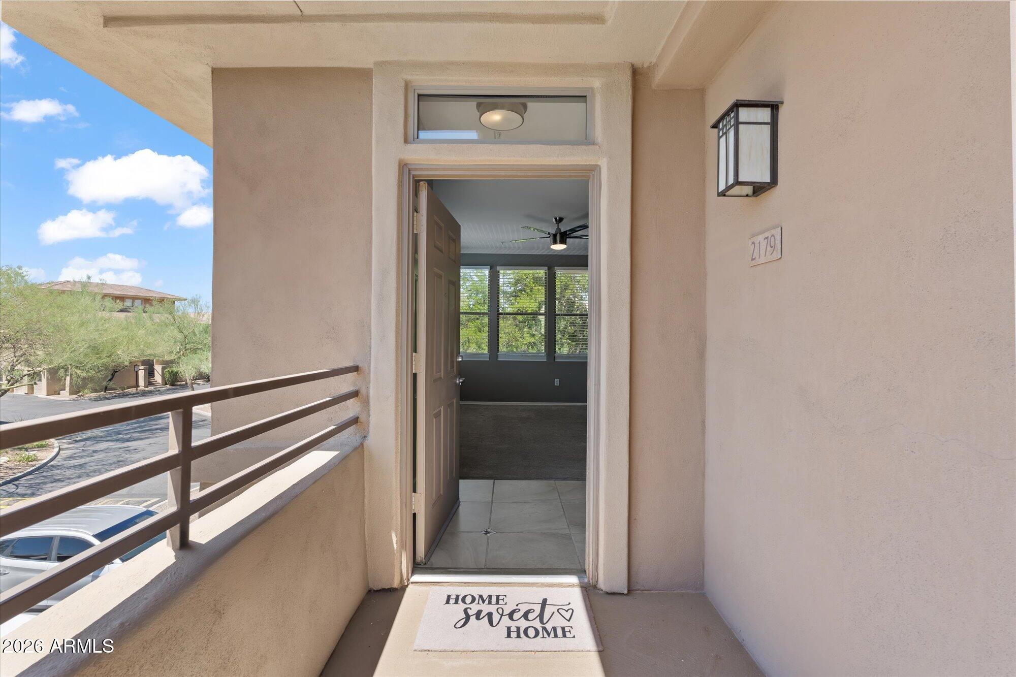 20100 N 78TH Place 2179