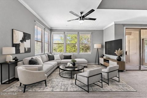 20100 N 78TH Place 2179 Scottsdale AZ 85255