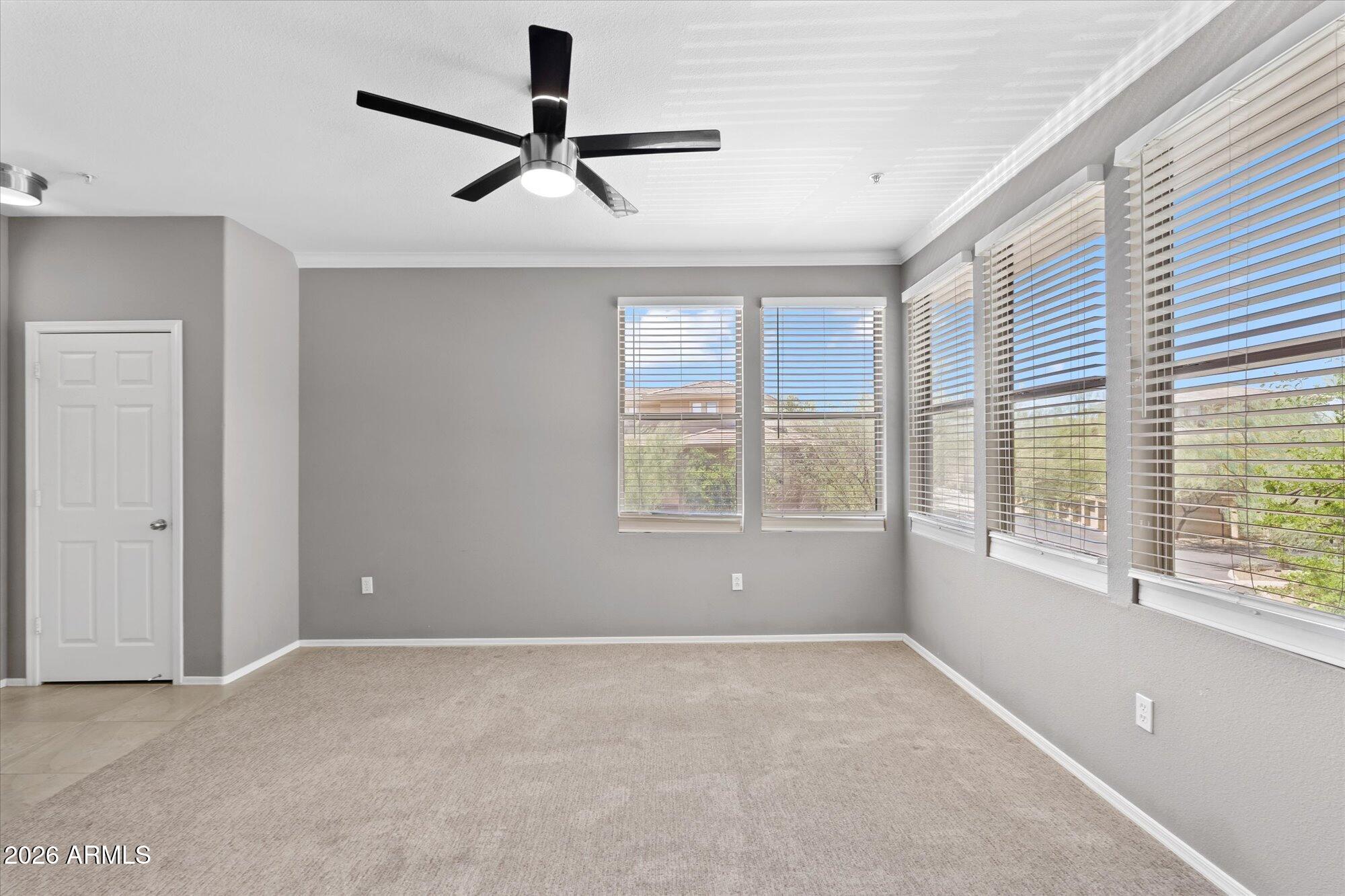 20100 N 78TH Place 2179