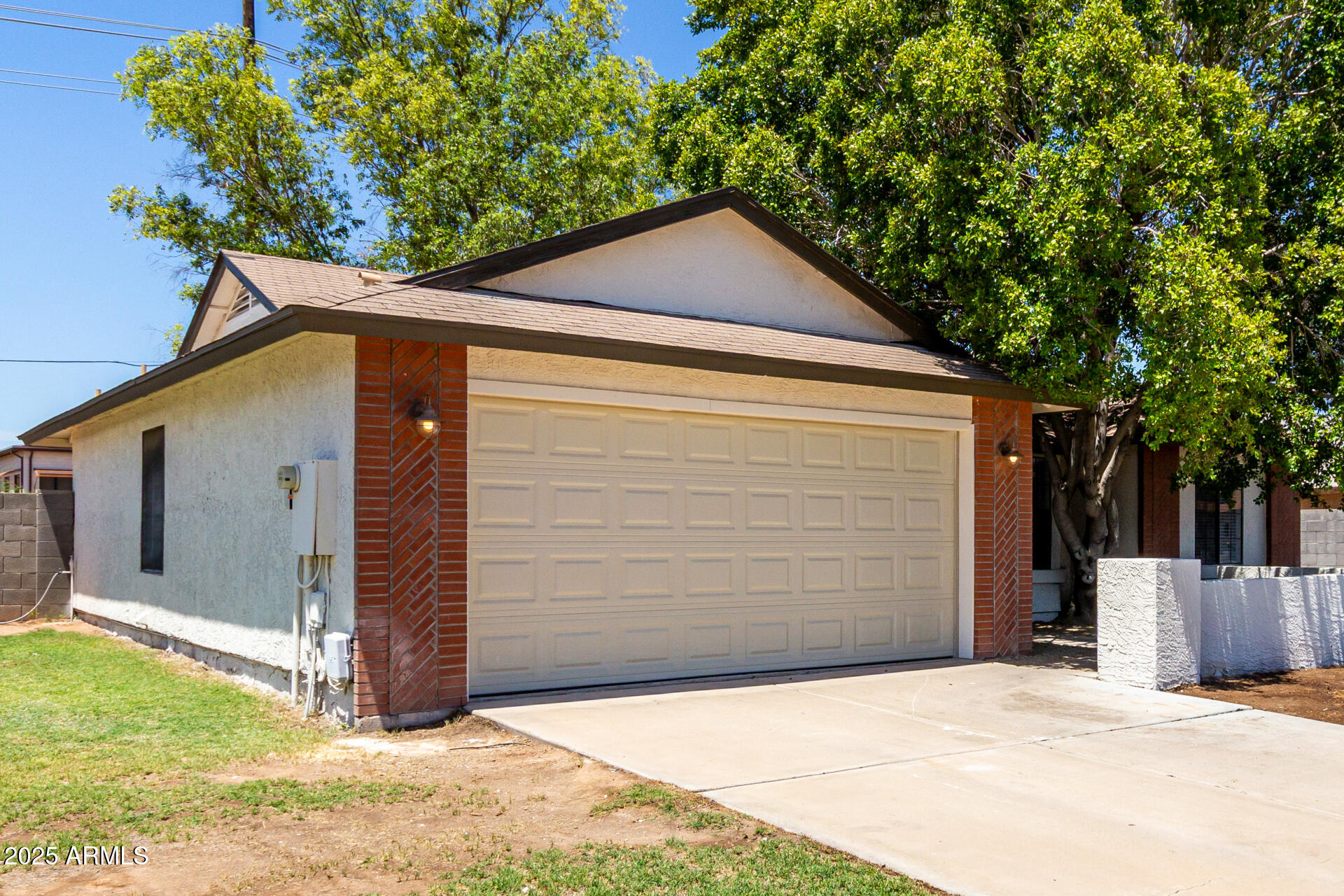 8370 N 90TH Lane