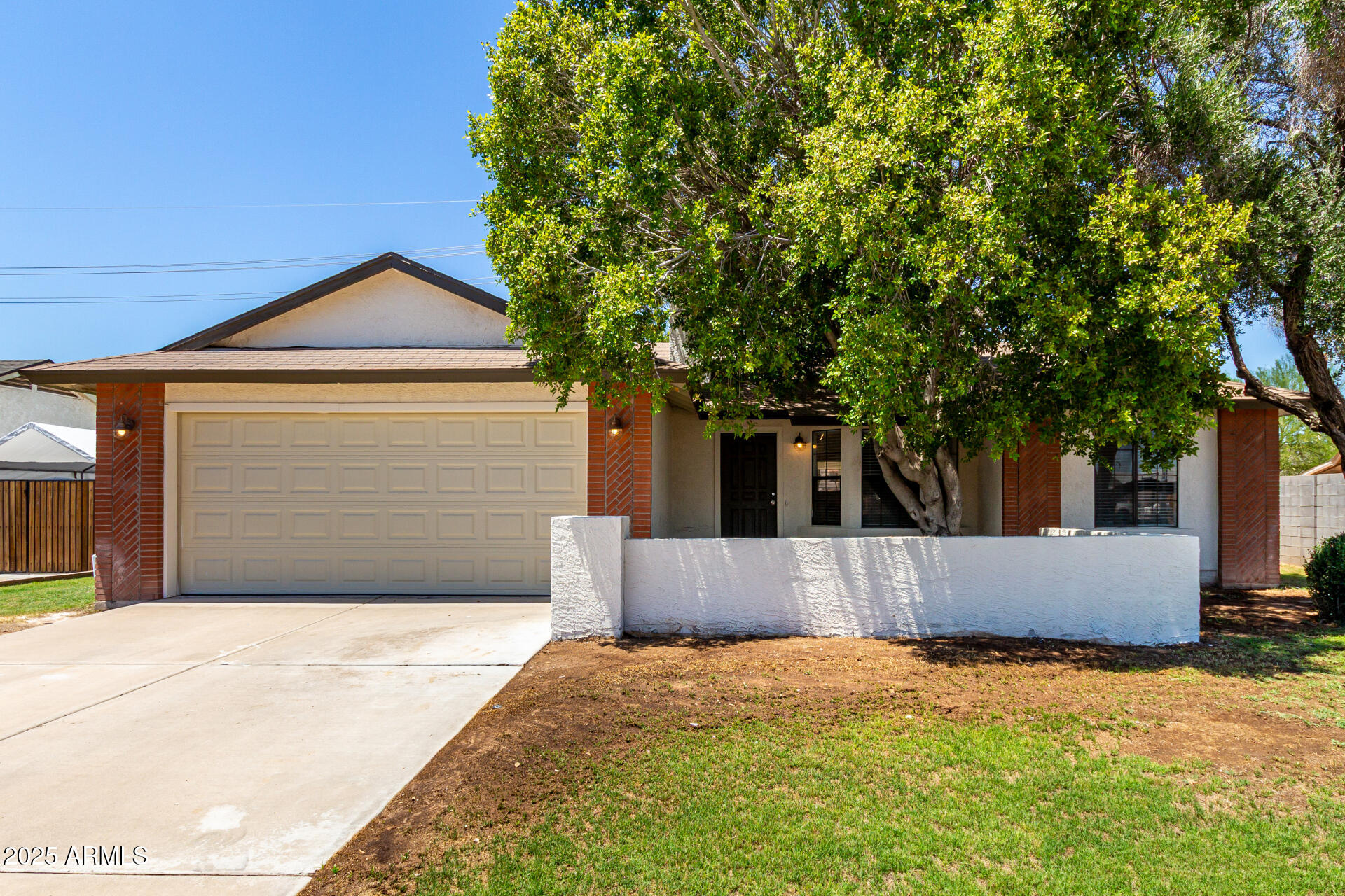 8370 N 90TH Lane